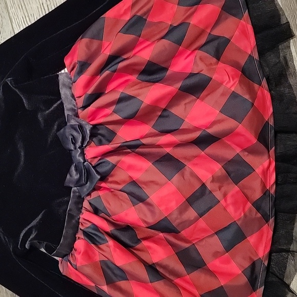 Cat & jack dress - Picture 2 of 4